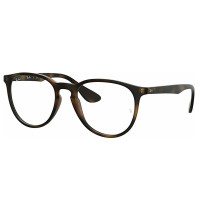 Ray Ban Erika RB 7046 5365 51