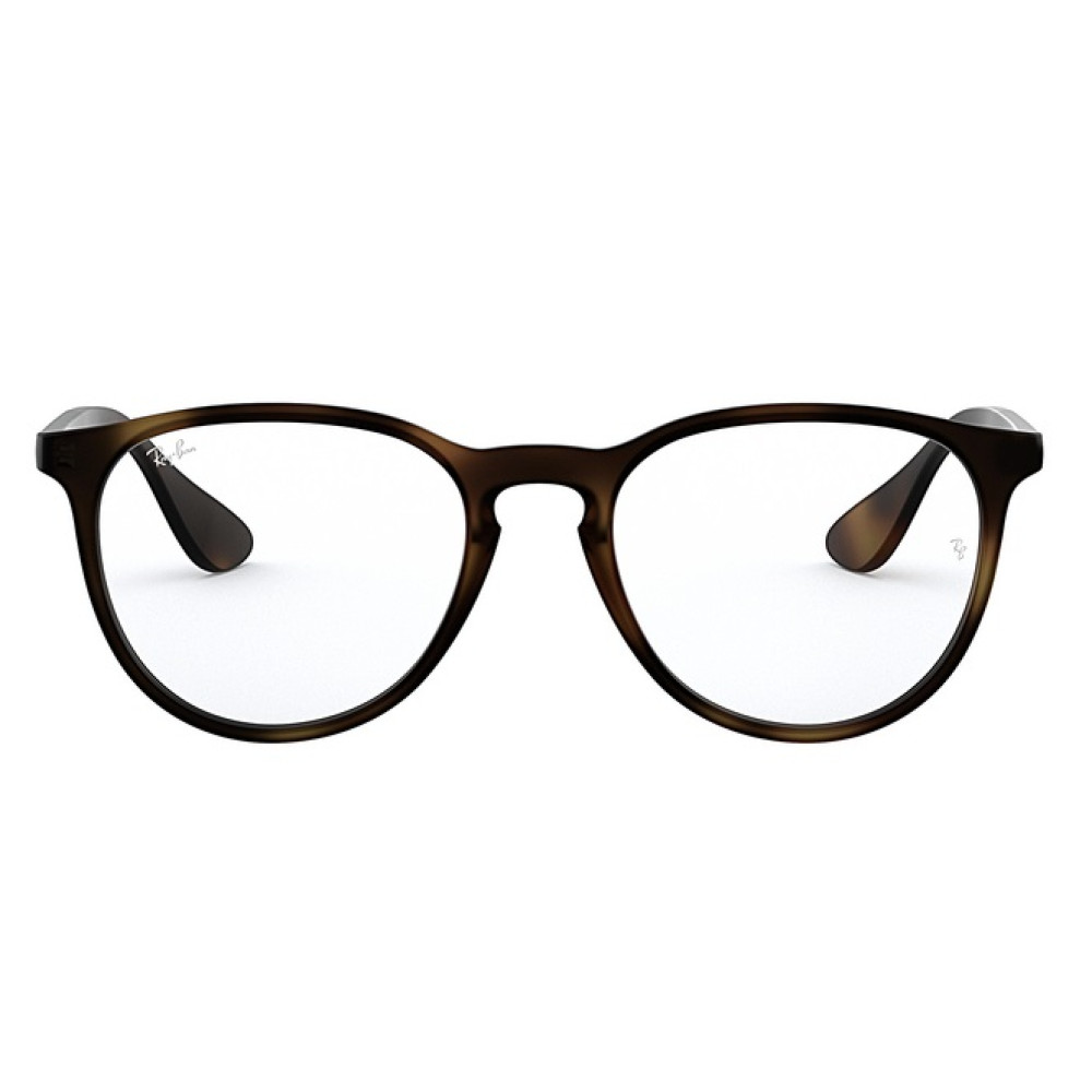 Ray Ban Erika RB 7046 5365 51