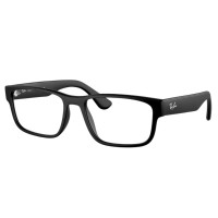 Ray Ban RB 7243L 5196 56