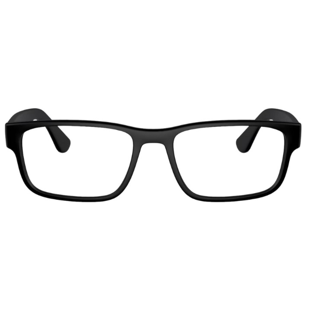 Ray Ban RB 7243L 5196 56