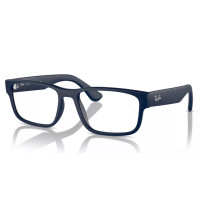 Ray Ban RB 7243L 5412 56