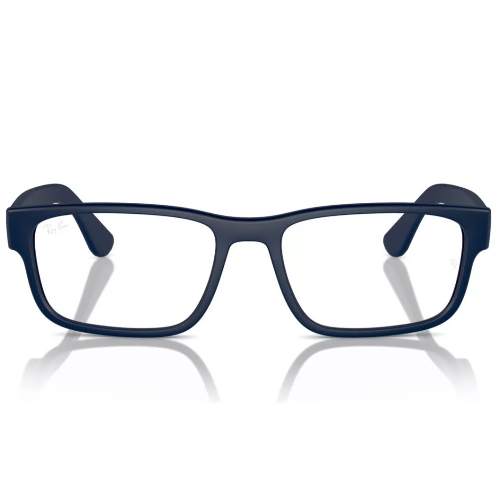 Ray Ban RB 7243L 5412 56