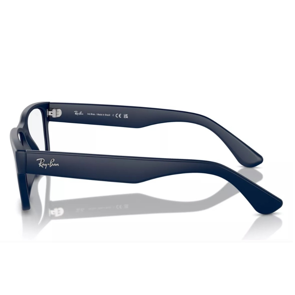 Ray Ban RB 7243L 5412 56