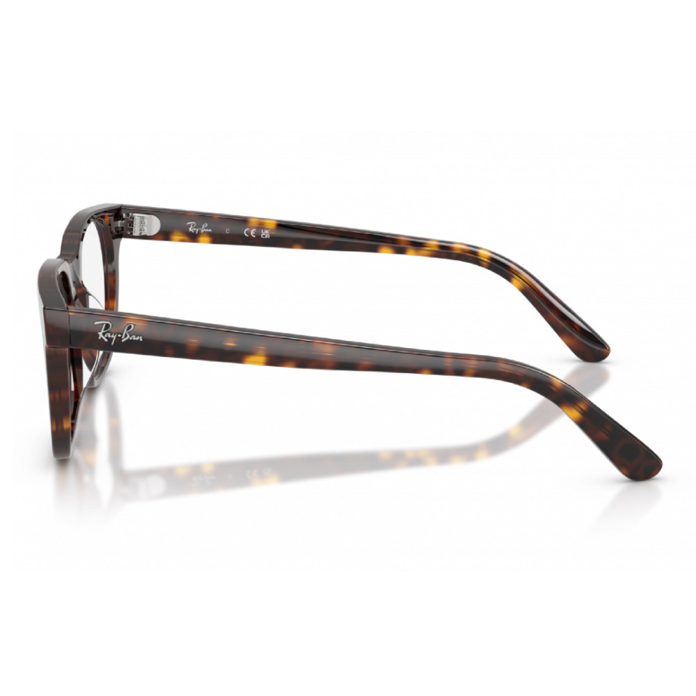 Ray Ban RB 5461D 2012 51