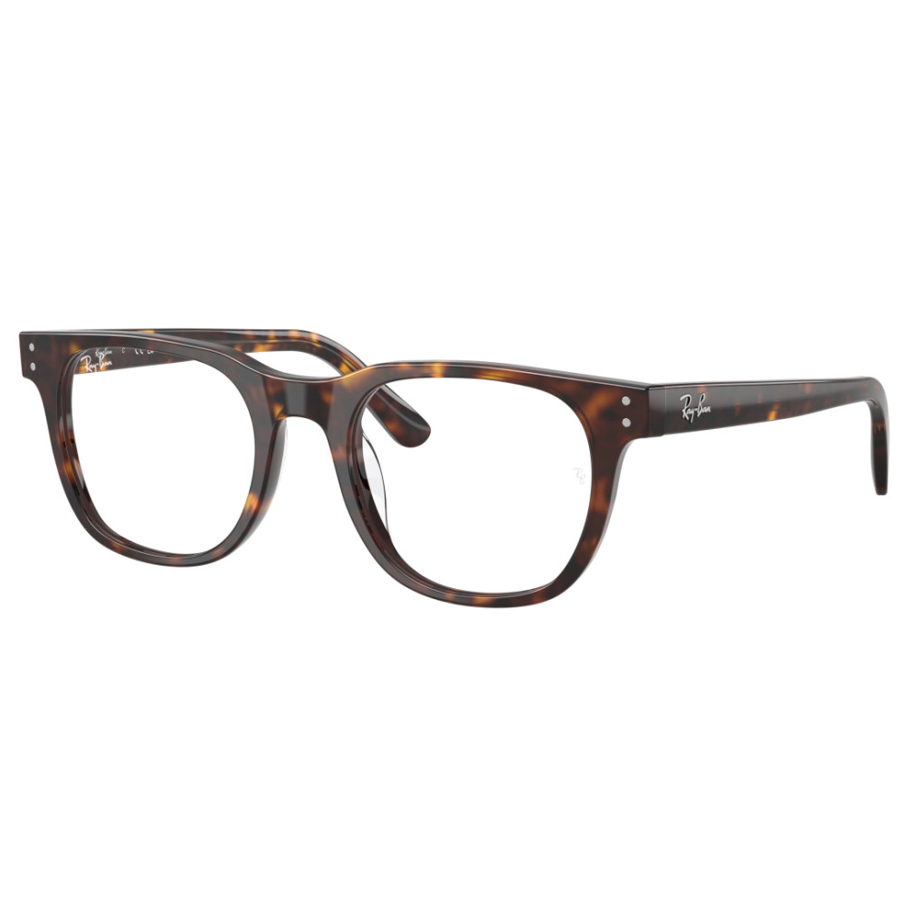 Ray Ban RB 5461D 2012 51