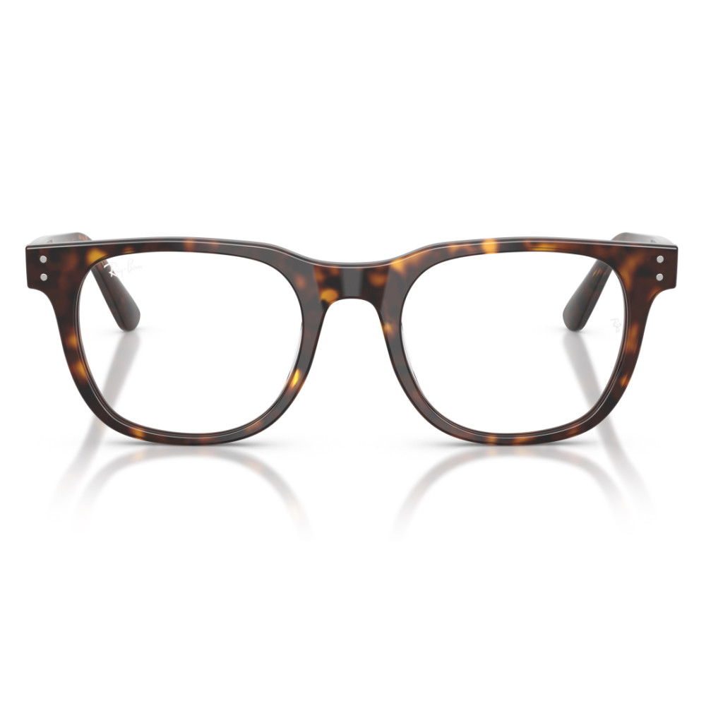 Ray Ban RB 5461D 2012 51