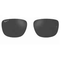 Lentes Ray-Ban RB 4428 601S/48 56 Polarizada