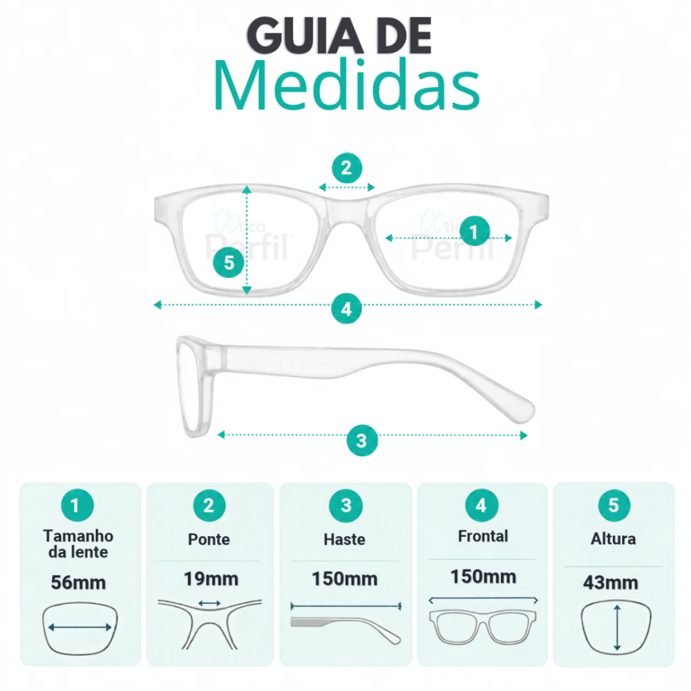Ray Ban Brunel RB 2234 901/31 56