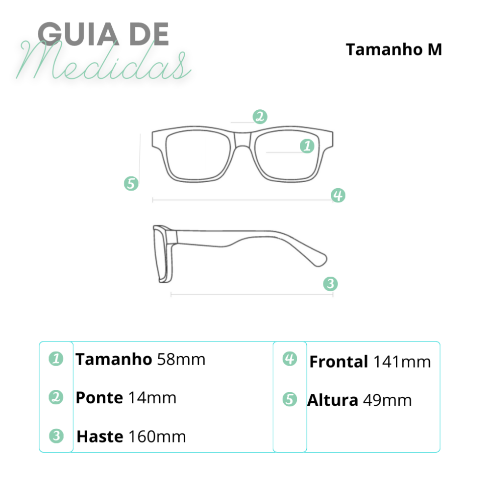 Ray Ban Outdoorsman l RB 3030 L9500 58