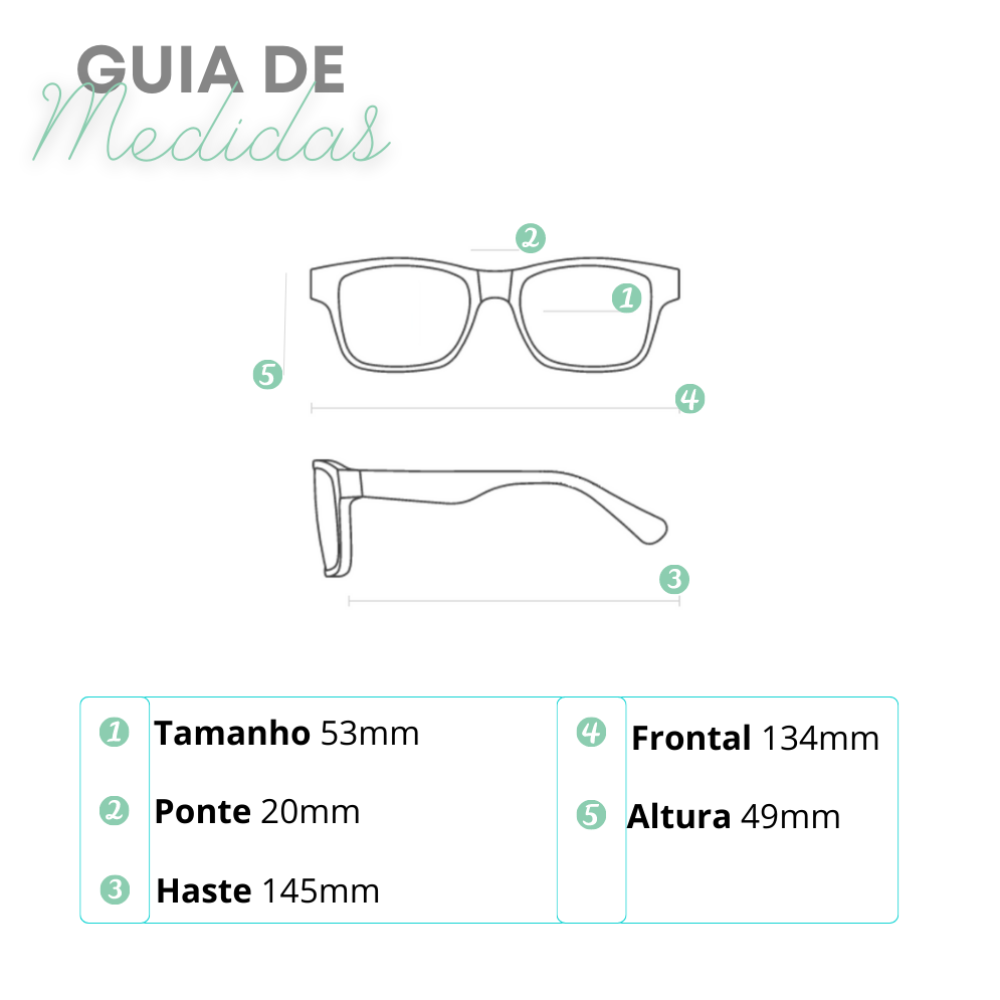 Ray Ban Jack RB 3565L 001/GD 53
