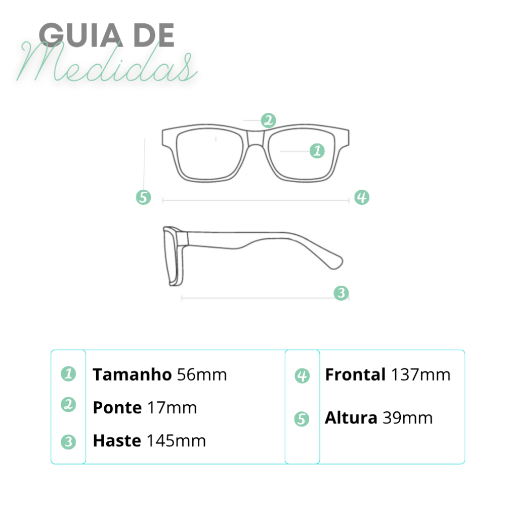 Ray Ban RB 3768 001/73 56