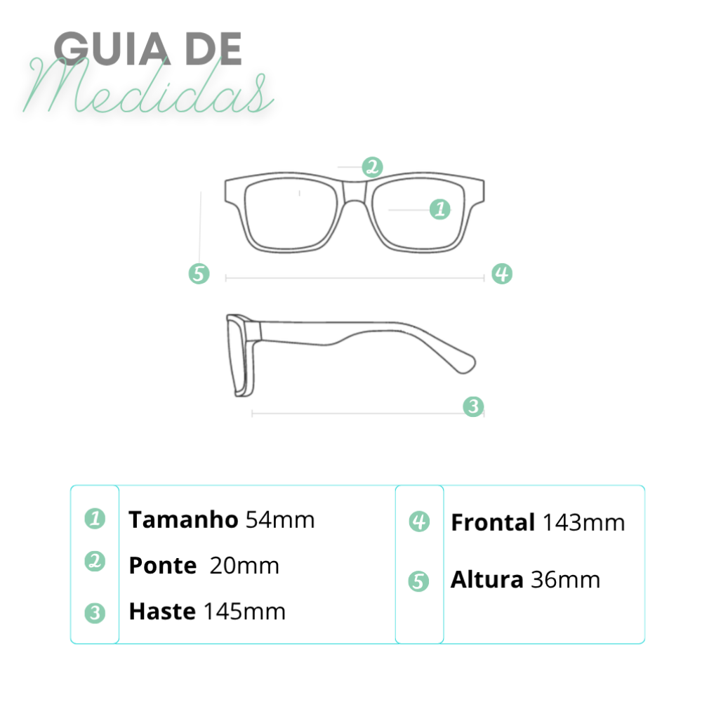 Ray Ban RB 3928 001/71 54 - A$AP Rocky