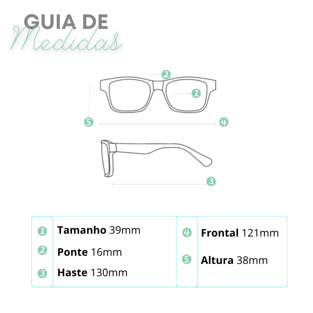Ray Ban Junior RJ 9075S 7100/71 39