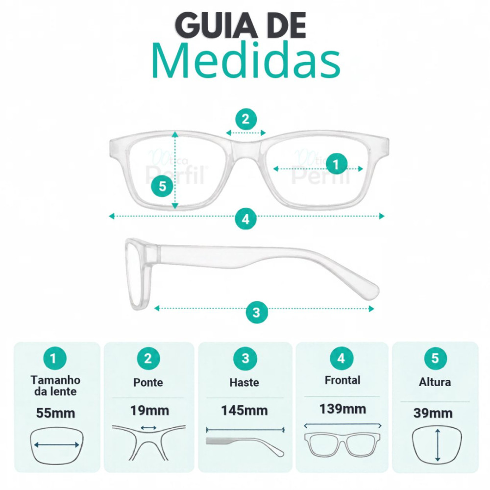 Ray Ban RB 3774D 001/3 55