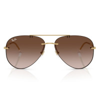 Ray Ban RB 3791 001/13 59 Ray Ban RB 3791 001/13 59