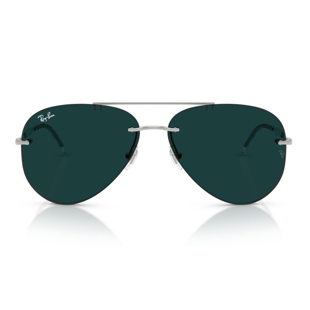 Ray Ban RB 3791 003/M1 59
