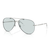 Ray Ban RB 3791 003/M1 59