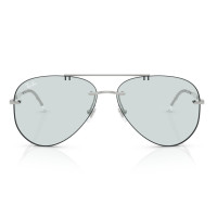 Ray Ban RB 3791 003/M1 59 Fotocromático Ray Ban RB 3791 003/M1 59 Fotocromático