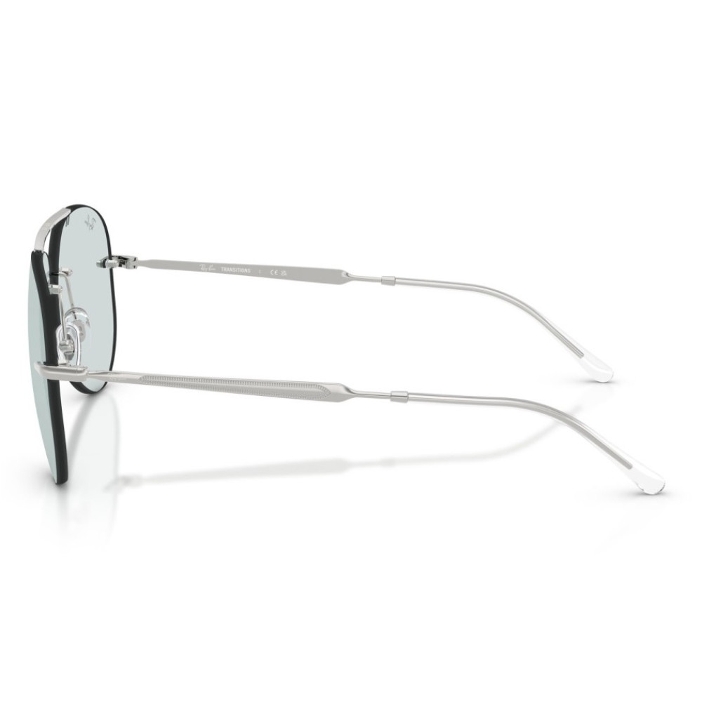 Ray Ban RB 3791 003/M1 59