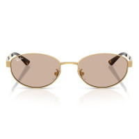 Ray Ban RB 3774D 001/3 55 Ray Ban RB 3774D 001/3 55