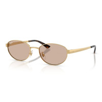 Ray Ban RB 3774D 001/3 55 