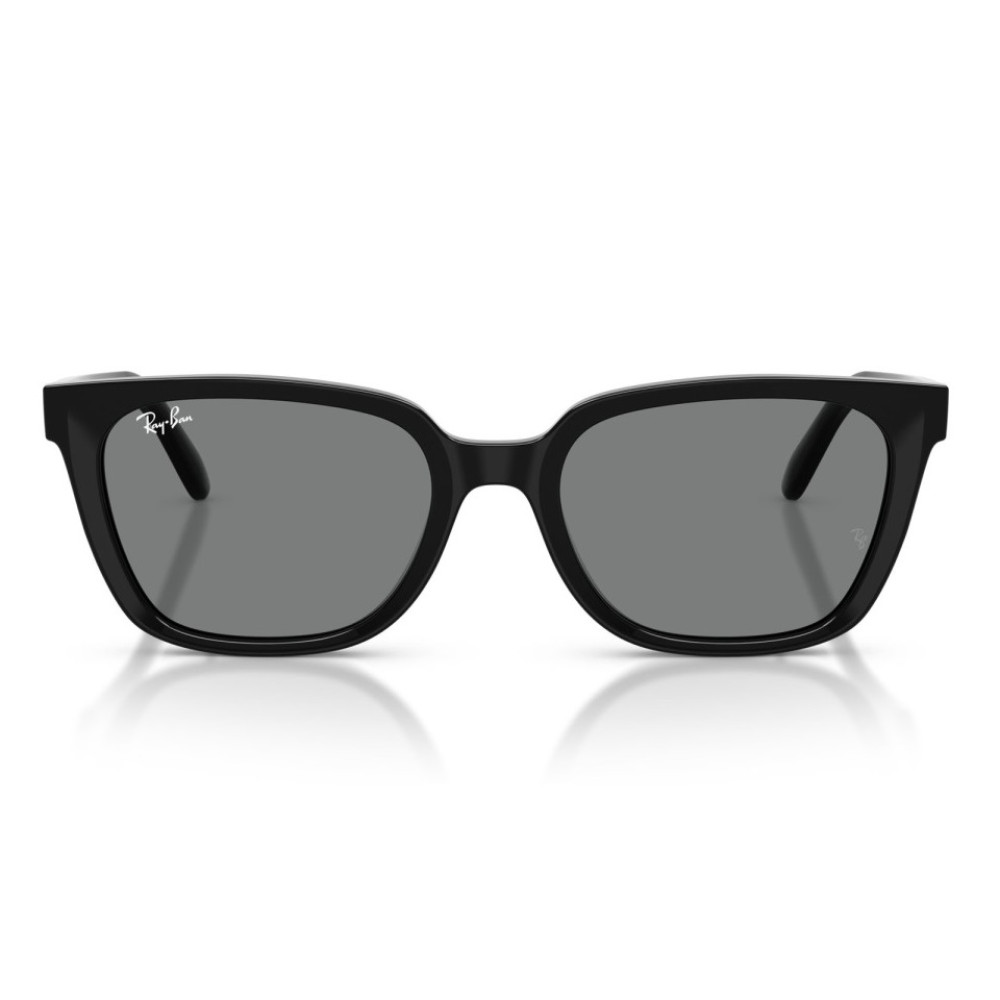 Ray Ban RB 2243D 901/87 55