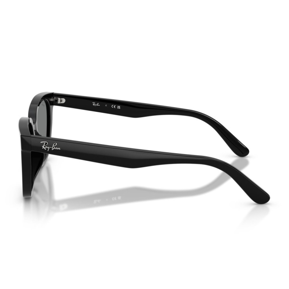 Ray Ban RB 2243D 901/87 55