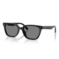 Ray Ban RB 2243D 901/87 55