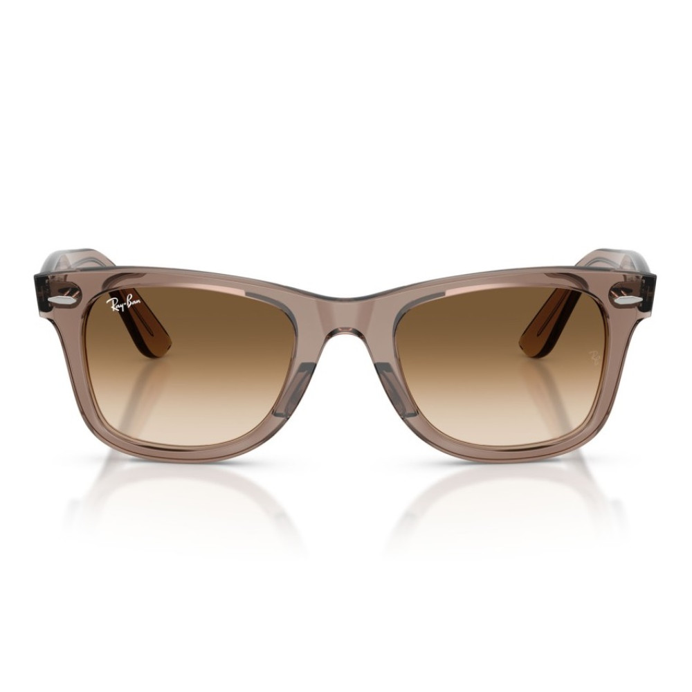 Ray Ban Wayfarer RB 4340 6827/51 50