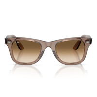 Ray Ban Wayfarer RB 4340 6827/51 50 Ray Ban Wayfarer RB 4340 6827/51 50