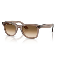 Ray Ban Wayfarer RB 4340 6827/51 50