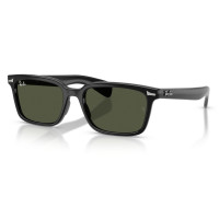 Ray Ban Brunel RB 2234 901/31 56