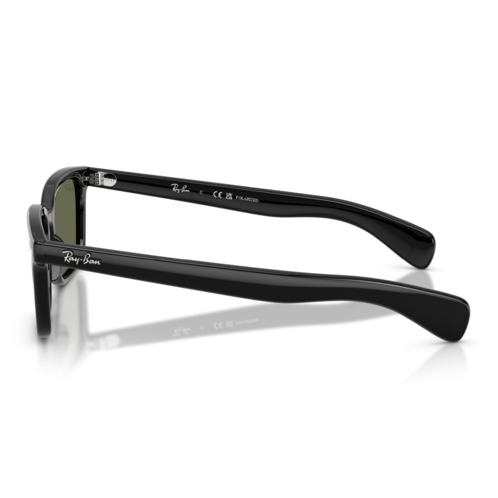 Ray Ban Brunel RB 2234 901/31 56