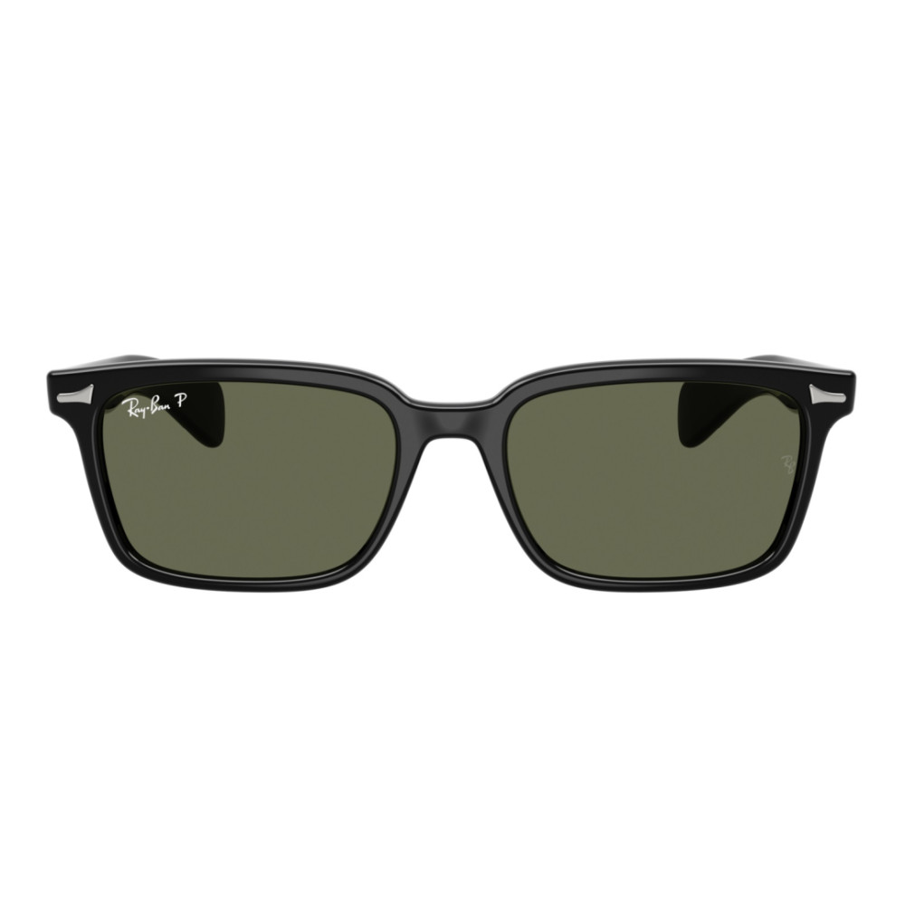 Ray Ban Brunel RB 2234 901/31 56
