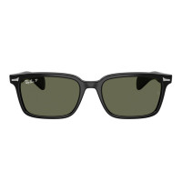 Ray Ban Brunel RB 2234 901/31 56 Ray Ban Brunel RB 2234 901/31 56