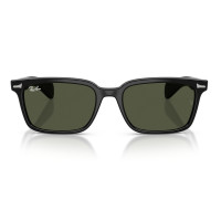 Ray Ban Brunel RB 2234 901/31 56 Ray Ban Brunel RB 2234 901/31 56