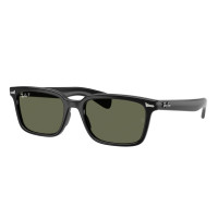 Ray Ban Brunel RB 2234 901/31 56