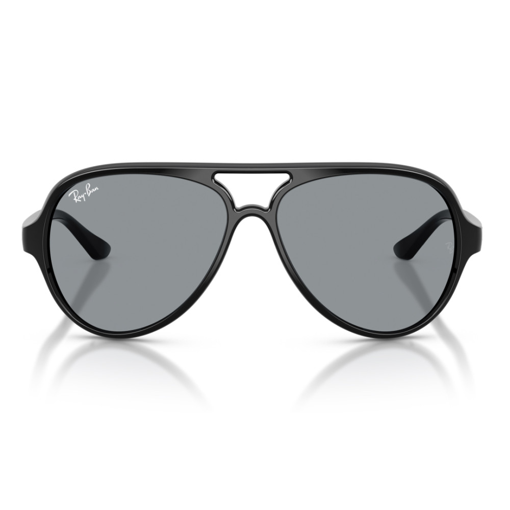 Ray Ban Cats 5000 RB 4125 601/R5 59