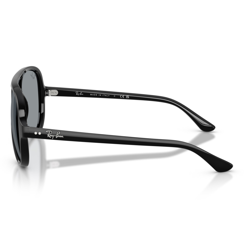 Ray Ban Cats 5000 RB 4125 601/R5 59