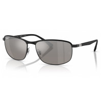 Ray Ban RB 3671-CH 186/5J 60 Chromance Polarizado