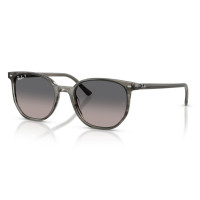 Ray Ban Elliot RB 2197 1438/M3 52 Polarizado Ray Ban Elliot RB 2197 1438/M3 52 Polarizado