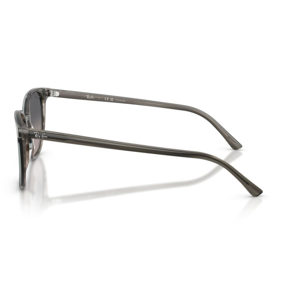Ray Ban Elliot RB 2197 1438/M3 52 Polarizado