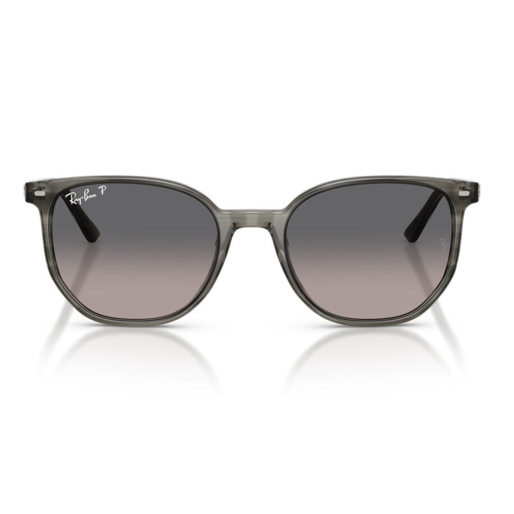 Ray Ban Elliot RB 2197 1438/M3 52 Polarizado