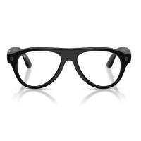 Ray Ban Meta Aviator RW 4016 601/1M 54  Transitions - Meta IA