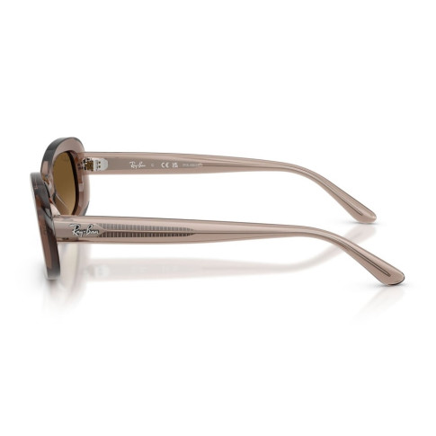 Solar Ray Ban Ritual RB 2221 6827 M2 53 Polarizado solar-ray-ban-ritual-rb-2221-6827-m2-53-polarizado