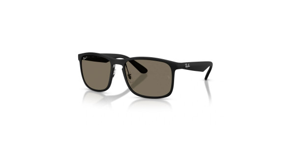 Oculos-De-Sol-Ray-Ban-RB4264-