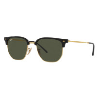 Ray Ban New Clubmaster RB 4416 601/31 51
