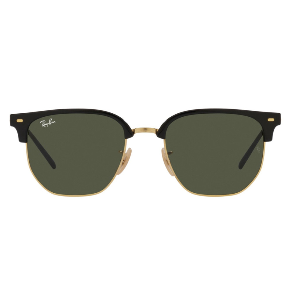 Ray Ban New Clubmaster RB 4416 601/31 51