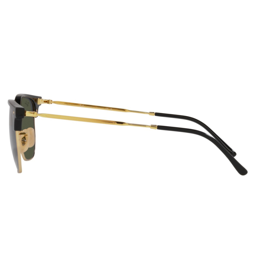 Ray Ban New Clubmaster RB 4416 601/31 51