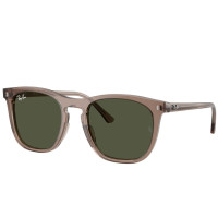 Ray Ban RB 2210 8457/31 53